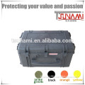 Chinese Manufacturer Waterproof Hard Case Model 784840 Waterproof Equipment Case